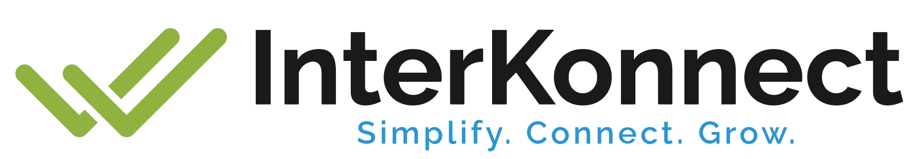 InterKonnect | WhatsApp Business API and WhatsApp CRM